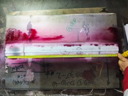 2acab764-f9a0-48c4-ad70-e2de0923f0ea