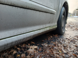 5da27094-cd50-4089-b55e-007edb05b7b0