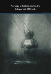 77cad1d6-0015-4e29-93d8-80bc620d030f