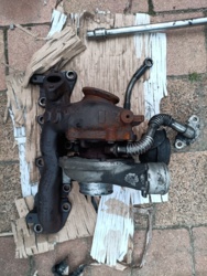 ef2dd18a-fc7e-444f-9a40-6b0381085ff8