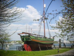 b797d689-470e-4378-8d75-6e9cc2aeb9f3