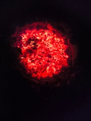 e0743179-9576-49dc-bc07-1b4136116eef