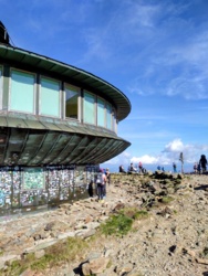 49a7372e-31d6-467c-86c5-a4dbd0f24e64