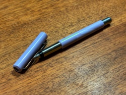 0197fc80-5d79-4f0d-b808-3a0cdb267601