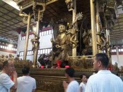 27fe8531-2c81-45bb-97d5-e23b6eb22c52