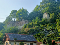 04939f90-a1dc-4c3c-8c63-922ae500ccff