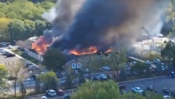 Tragedia w Michigan. Strzelanina w świątyni, cztery osoby nie żyją