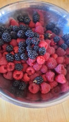 9d221dc6-6962-42b0-8972-b5689050b623