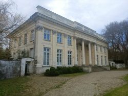 c5396956-1aab-4e4d-b662-5fa328e32205