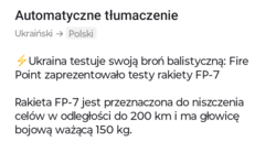 bb44e08c-e208-4274-a815-40aba221b1e5