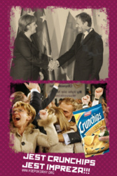 32cd8ddc-76ef-4fc7-a24f-8d7e34263a27