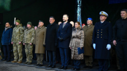 f0423c73-e85d-4c85-ab19-9ebbd9ba48f5