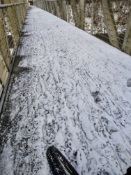 5468ccd6-503d-4f59-a851-dfa4a84ed00c