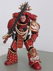 b1a1a8d1-34c4-4967-92db-7edb456bb56b