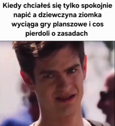 524f67b6-3f30-468f-bc1a-302f4565bc24