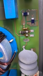 55e48766-71d5-48ff-bd25-776453b33c57