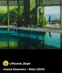 b25d9028-2b1d-434e-ab45-ab67a8e8479a