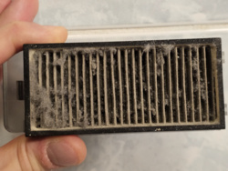 1f1cc50d-0e2f-48b9-9a13-a265dcd41a2d