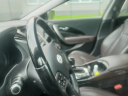 96cf0246-1267-4257-9566-4fcd1e5bfb7f