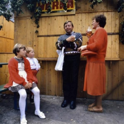 d6ccf074-7fd8-49ec-97a0-c8f15b02afe3