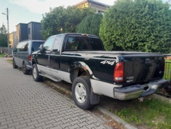 ea18fbef-9ed4-4be2-83bc-5c00ec282d63