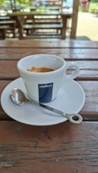 2fcbb242-3249-4536-a2c5-bf35ef40c478