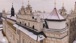 Litomyśl w Czechach. Zamek UNESCO i inne atrakcje, które warto zobaczyć