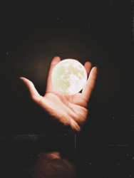 b933ddfb-217c-4a40-acfb-c4d1ff3a7a38