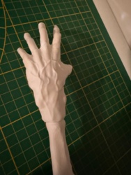 c5f6ed28-4509-43d3-873a-83d0f8e23b40