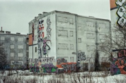 d8e3c841-4fde-46a1-a48a-c717b890fa00