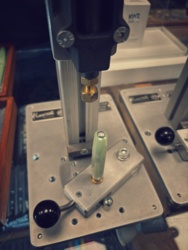 baae004d-f584-4935-ba9c-70238b117f40