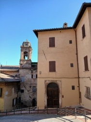 12523592-e6a7-4d5e-9829-cf6318160019