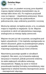 0f99ec30-5f0d-4a31-a67c-9e8e9cd2563a