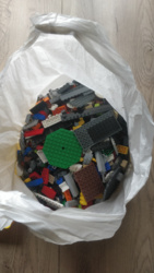 a3883fc9-6c8b-42f0-8ddc-ad97e9c0f6f7