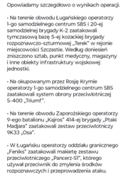 6fbfdcfe-7d80-41ce-9470-83cef90d46ed