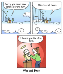 39900c30-6e00-42ad-84ec-6316ebed04bd