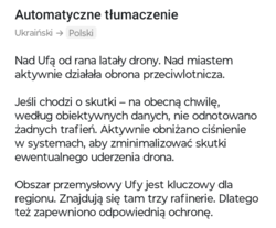 d62a583e-394d-459c-a843-3a0cf341751e