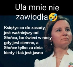 f203ccfb-fe74-406e-ab4d-8e07ec0b1fd6