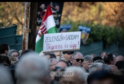 1fba236c-2343-415e-bf95-3a8b250607b9