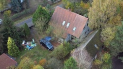 Wynajął swój dom, by mieć na leki i życie – został z niczym. „To już kolejna akcja tych samych najemców”