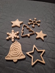 e0eaac41-ea8a-480c-b7ef-694e1063f77c