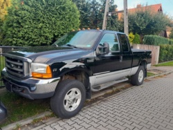 968a3146-b72c-4c9c-b40c-29903459b871