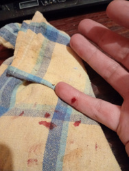 acd630a0-6e33-4a46-a636-7e64aa6aa513