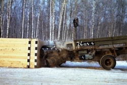 e43fcdc1-1b50-44cf-9c0b-94220420f2a0