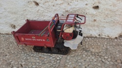 7b2a6e8c-8ca7-453f-9745-40ac9574a2fa