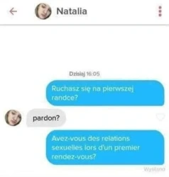 8184a6fc-dc24-40d9-8f42-3e011e8fd685