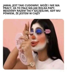 d9d67be7-b766-4639-a373-0eeb54e8eb1e