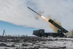 510230f7-8893-42cd-8ba3-637eb14f7dae