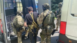 Nowe prawo azylowe. Wiceszef MSWiA: bronimy państwo i obywateli przed zagrożeniem