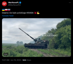 f691119d-2a7b-4299-9fde-324903b5c89b